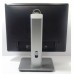 MONITOR DELL PC 19" PROFESSIONAL P1914S 1280X1024 5:4 LED DVI VGA GRADO A- RICONDIZIONATO